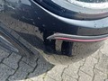 Weitere Bilder Karosserie