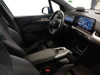 Pogled unutrašnji prostor