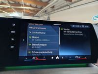 Szerviz dokumentáció