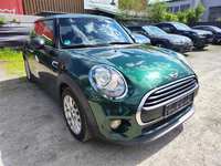 Widok z przodu po stronie prawej