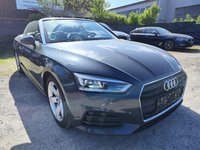 Náhled zpředu zprava