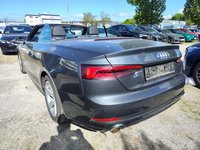 Náhled zezadu zleva