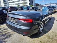 Náhled zezadu zprava