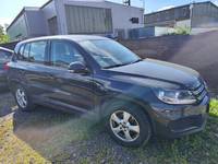 Náhled zpředu zprava