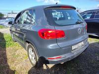 Náhled zezadu zleva