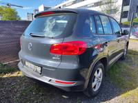 Náhled zezadu zprava