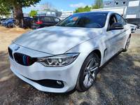 Náhled zpředu zleva