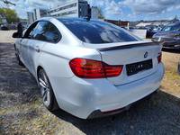 Náhled zezadu zleva