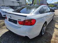 Náhled zezadu zprava