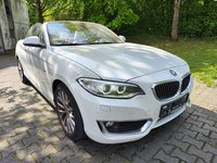 Widok z przodu po stronie prawej