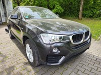 Aanzicht voor rechts