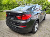 Aanzicht achter rechts