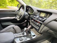 Aanzicht binnenruimte