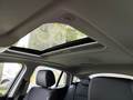 View of sunroof / panoramic roof