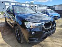 Aanzicht voor rechts