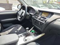 Aanzicht binnenruimte