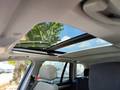 View of sunroof / panoramic roof