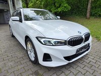 Widok z przodu po stronie prawej