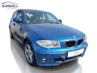 Náhled zpředu zprava