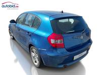 Náhled zezadu zleva