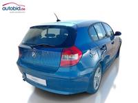 Náhled zezadu zprava