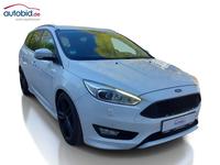 Náhled zpředu zprava