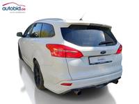 Náhled zezadu zleva