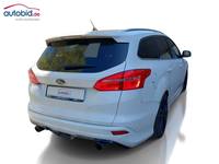 Náhled zezadu zprava