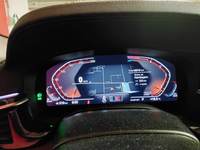 Изглед на комбинирания уред