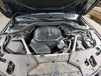 Детайлна снимка