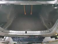 Детайлна снимка