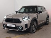 Pogled od napred levo