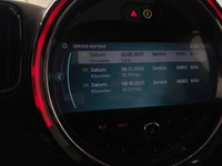 Szerviz dokumentáció