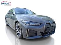 Вид спереди справа