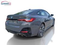 Вид сзади справа