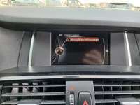 Статус автомобиля