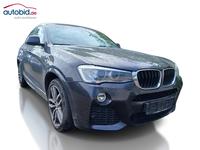 Вид спереди справа