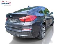 Вид сзади справа