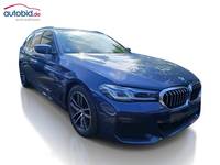 Вид спереди справа