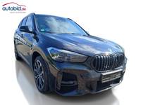 Skats no labās puses priekšā