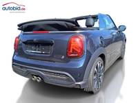 Vaade tagant paremalt