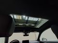 View of sunroof / panoramic roof