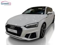 Náhled zpředu zleva