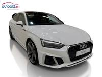 Náhled zpředu zprava