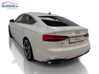 Náhled zezadu zleva