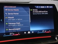 Szerviz dokumentáció