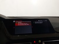 Verilen hizmete dair bilgiler
