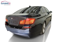 Vaade tagant paremalt