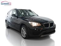 Aanzicht voor rechts