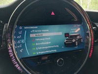 Transportlīdzekļa statuss